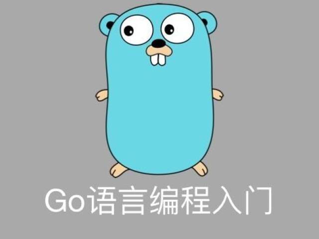 便宜手机真的便宜吗？我用Go语言写了个程序，帮你算明白这笔账