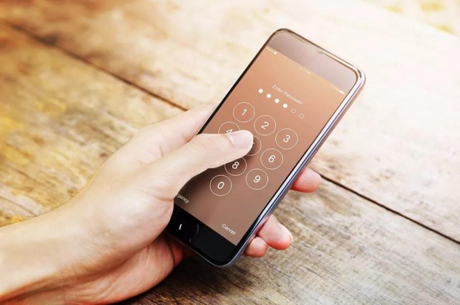 99手机看片，用Golang写一个刷剧神器，程序员的自留地