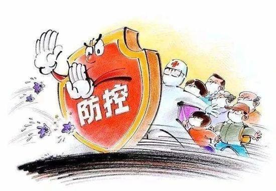 西安疫情防控最新消息，咱老百姓最关心的那些事儿
