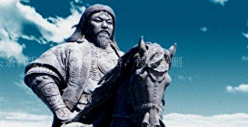 跳出银幕,看见生活—电影跳出来的启示 跳出银幕,看见生活—电影跳出来的启示