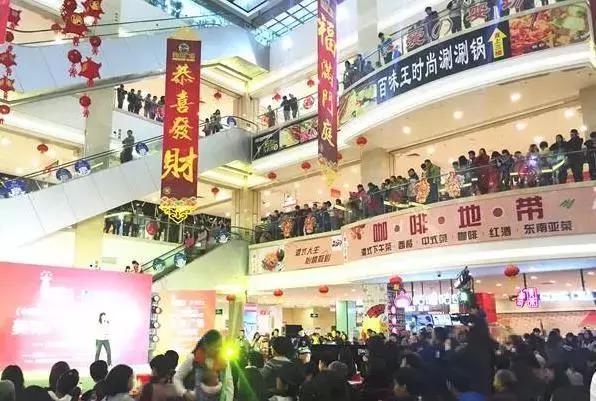 清远电影院，光影交织的时光记忆