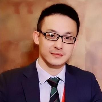 31省区市新增确诊36例,防控形势总体平稳,局部风险仍需警惕 31省区市新增确诊36例,防控形势总体平稳,局部风险仍需警惕