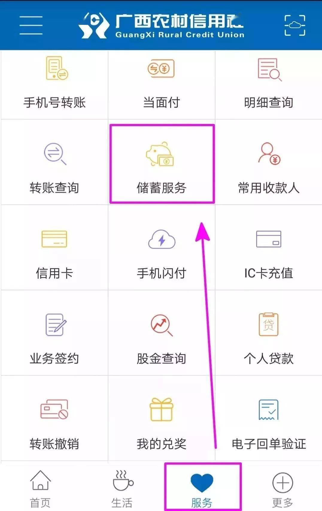 四川农信手机银行下载指南,指尖上的金融服务 四川农信手机银行下载指南,指尖上的金融服务