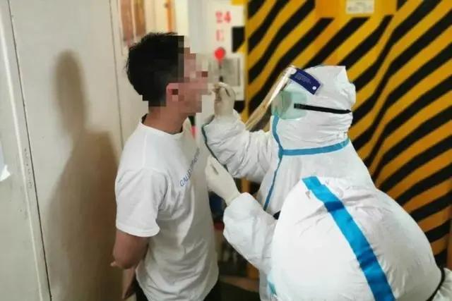 天津疫情最新状况，防控有序推进，市民生活有序恢复