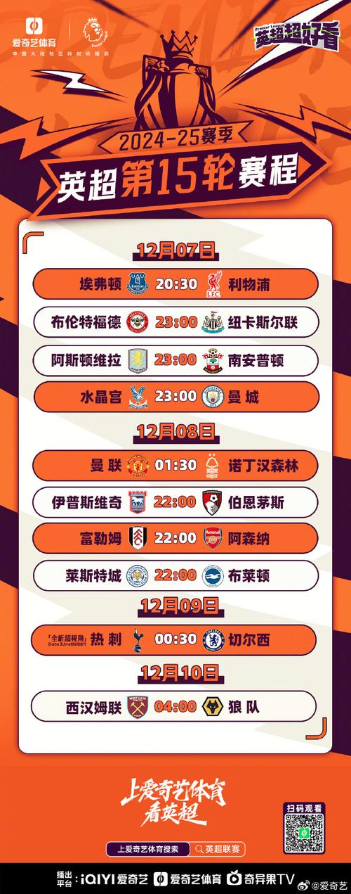 今天有什么球赛?一份贴心的观赛指南 今天有什么球赛?一份贴心的观赛指南
