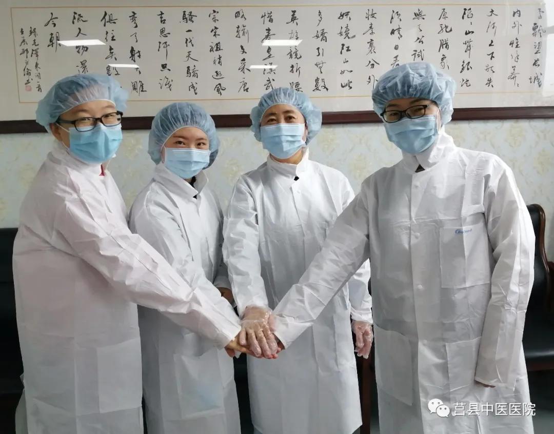 有爱一家人72，平凡日子里的温暖密码