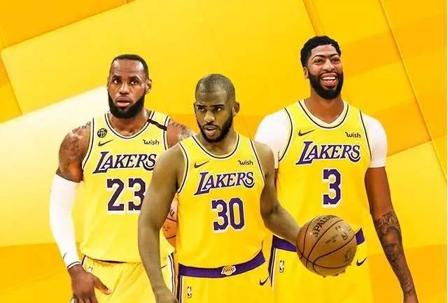 紫金与风城的宿命对决,湖人vs公牛,一场跨越时空的NBA经典 紫金与风城的宿命对决,湖人vs公牛,一场跨越时空的NBA经典