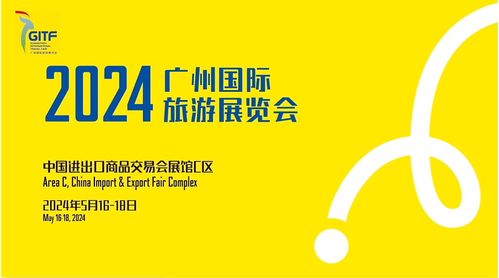 手机维修论坛,从技术共享到数字共生的民间智慧场 手机维修论坛,从技术共享到数字共生的民间智慧场