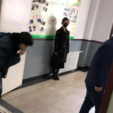 疫情之下，沈阳职业技术学院的坚守与担当