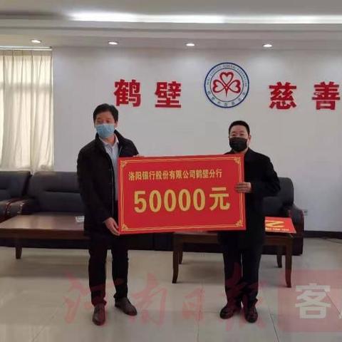 手机远程监控软件，科技赋能下的便捷与边界反思