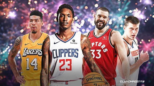 NBA今日新闻速递，全明星赛制改革、交易流言与伤病更新