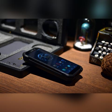 手机摔了一下有影响吗?别急,看这几点判断 手机摔了一下有影响吗?别急,看这几点判断
