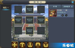 指尖的孤岛，单机不联网手机游戏，为什么成为数字时代的避风港？