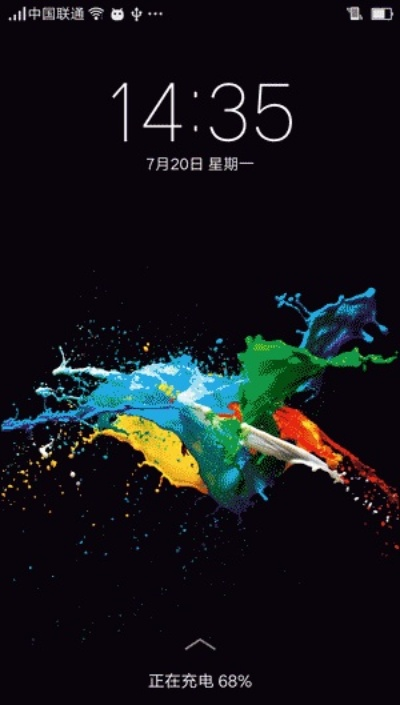 手机动态壁纸下载,让屏幕跃动起来的正确姿势 手机动态壁纸下载,让屏幕跃动起来的正确姿势