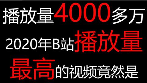 孙纪木,从钢铁洪流到乡土情怀的实业人生 孙纪木,从钢铁洪流到乡土情怀的实业人生